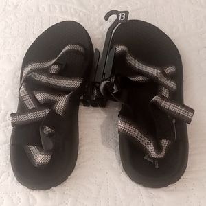 Ozark Trail Men Sandals